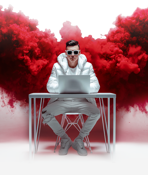Hero Bg Mobile 1